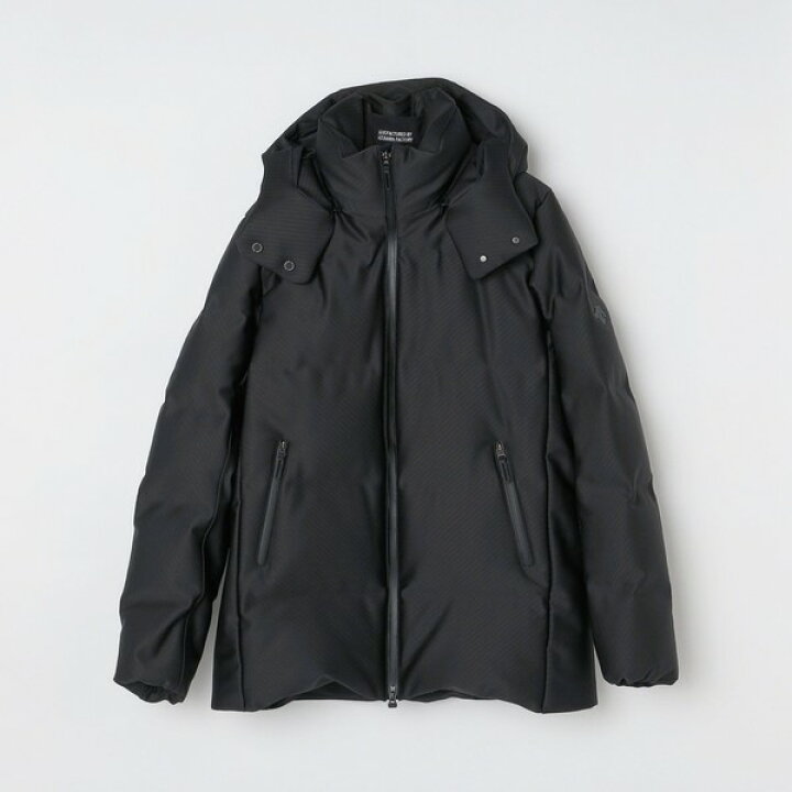 楽天市場】【SHIPS別注】DESCENTE ALLTERRAIN 