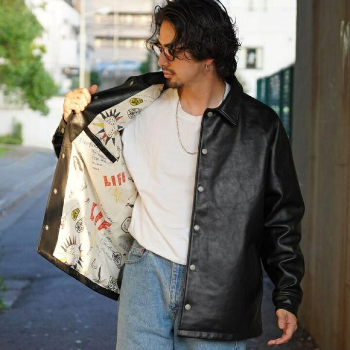 楽天市場】REMI RELIEF×Schott×B