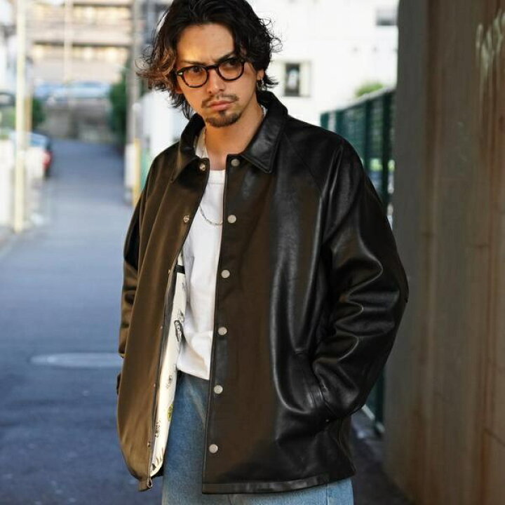 楽天市場】REMI RELIEF×Schott×B