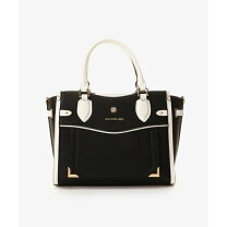 楽天市場】サマンサベガ バッグの通販 