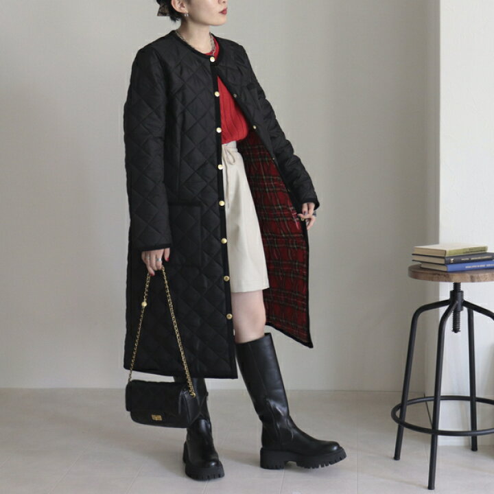 楽天市場】【別注】【TRADITIONAL WEATHERWEAR  