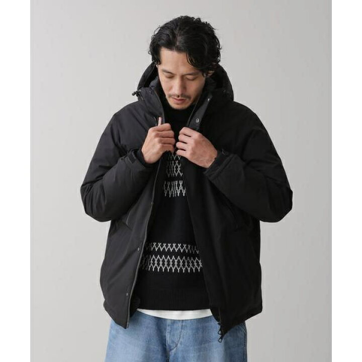 楽天市場】LB.03／西川ダウン(R)／SOLOTEX MATSUMIダウン／ナノ  