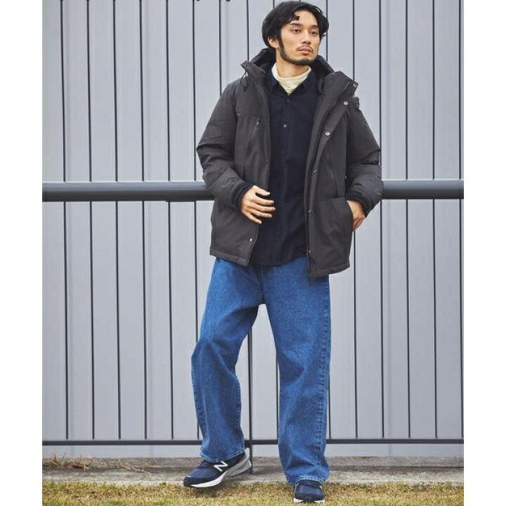 楽天市場】LB.03／西川ダウン(R)／SOLOTEX MATSUMIダウン／ナノ  