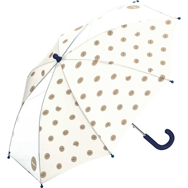 雨傘 UMBRELLA 45cm キッズ 子供用 長傘／Wpc.（WPC）