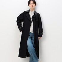 楽天市場】kiyoko takase コートの通販