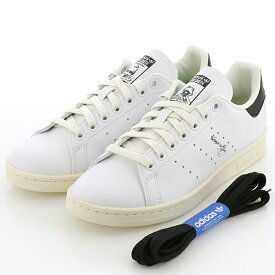 adidas Originals/アディダスオリジナルス/STAN SMITH/スタンスミス／アディダス オリジナルス（adidas originals）