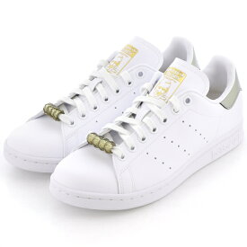 adidas Originals/アディダスオリジナルス/STAN SMITH W/スタンスミス／アディダス オリジナルス（adidas originals）