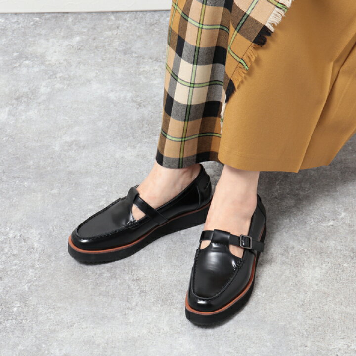 楽天市場】【ARTESANOS／アルテサノス】◇【WEB限定 