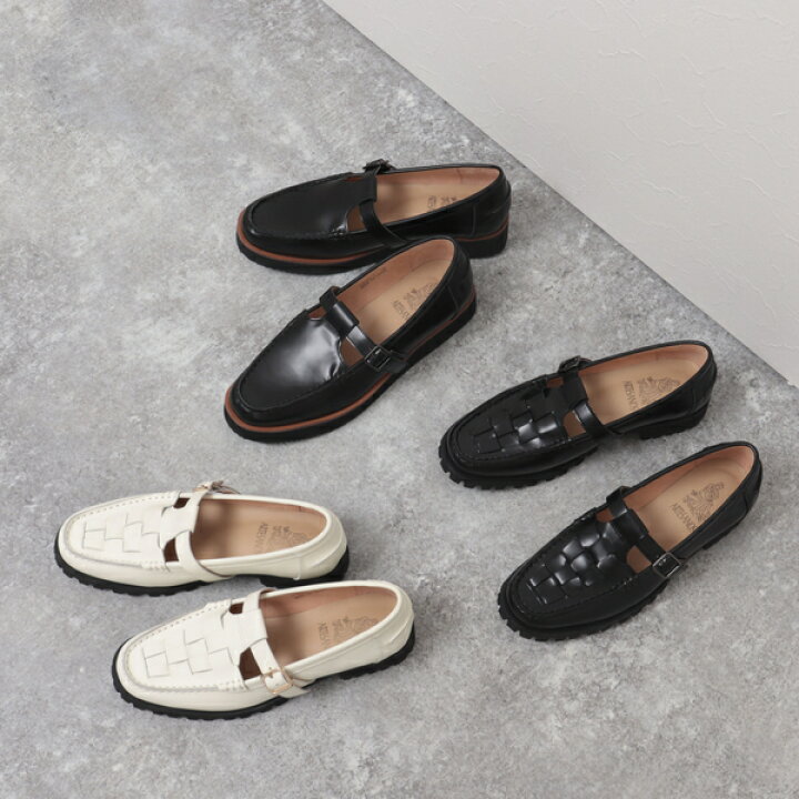 楽天市場】【ARTESANOS／アルテサノス】◇【WEB限定 