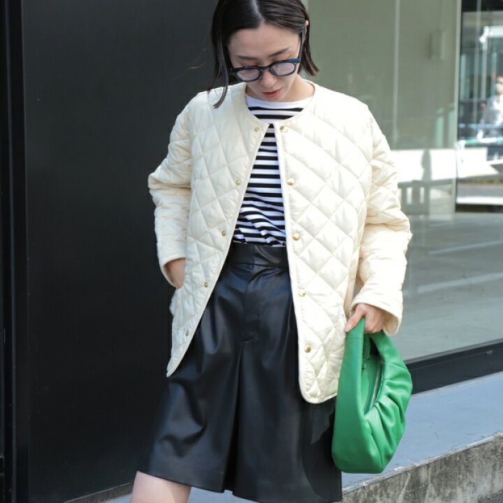 楽天市場】◇【WEB限定カラーあり】【TRADITIONAL WEATHERWEAR】別注 