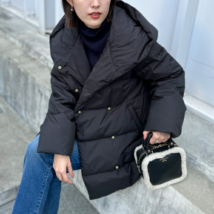 楽天市場】◇【WEB限定】強撥水ダウンコート／ノーリーズ（NOLLEY 