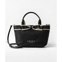 楽天市場】tocca リボン バッグの通販