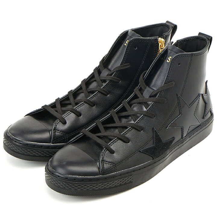 楽天市場】CONVERSE/コンバース/オールスター クップ トリオスター Z 