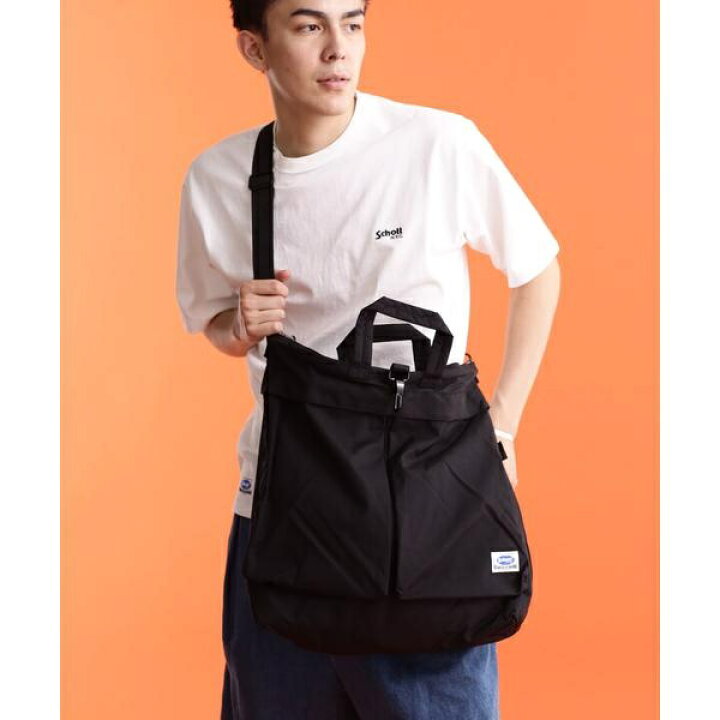 楽天市場】CORDURA HELMET BAG／コーデュラヘルメット バッグ 