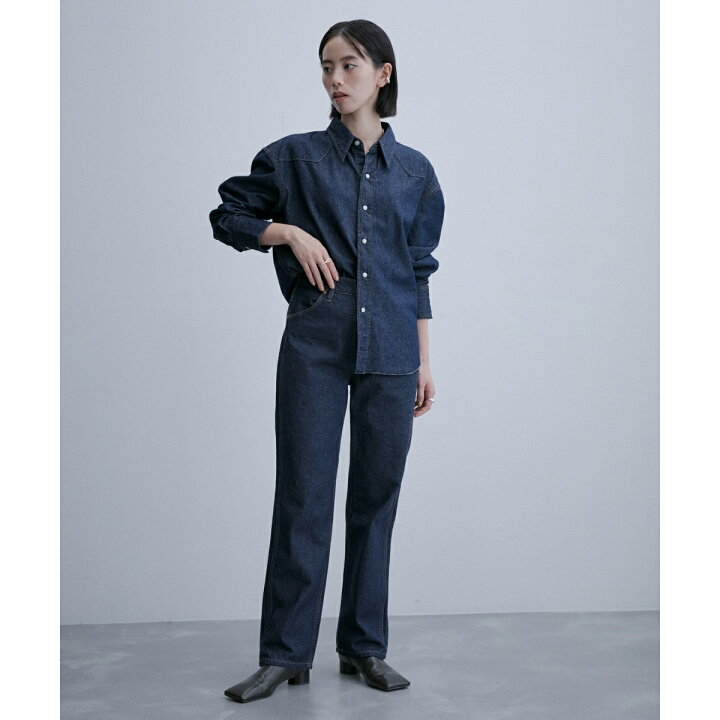 楽天市場】【Wrangler×Jane Smith×ADAM ET ROPE
