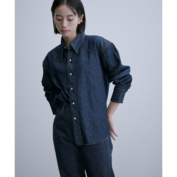 楽天市場】【Wrangler×Jane Smith×ADAM ET ROPE