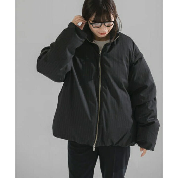楽天市場】SEEALL MINIMAL DOWN JACKET／アーバンリサーチ（URBAN 