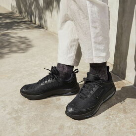 NIKE/ナイキ/NIKE AIR MAX AP/エアマックス AP／ナイキ（NIKE）