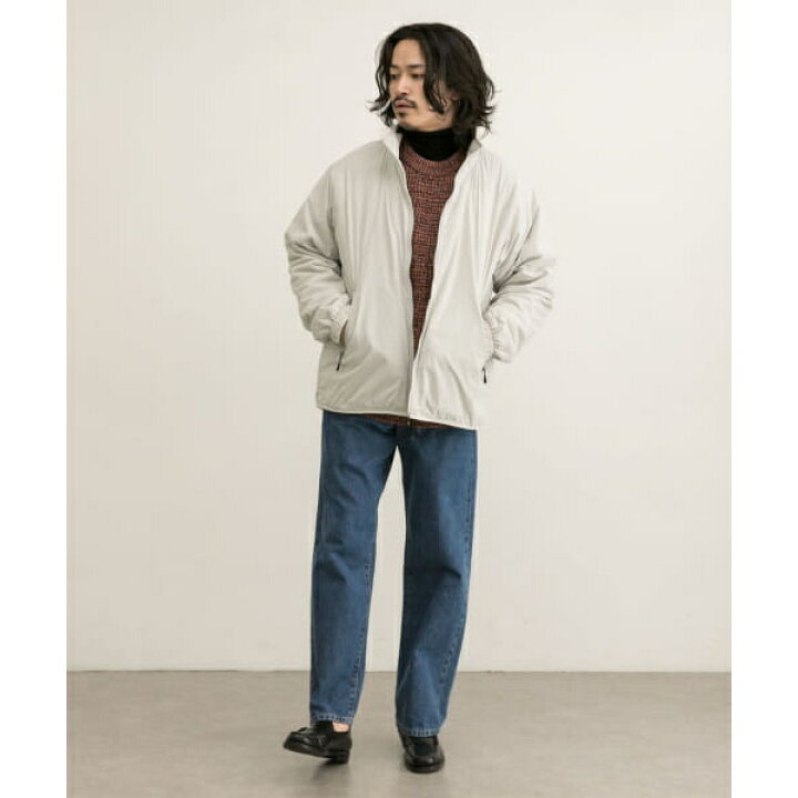 楽天市場】『25周年別注』WILDTHINGS×UR REVERSIBLE JACKET／アーバン