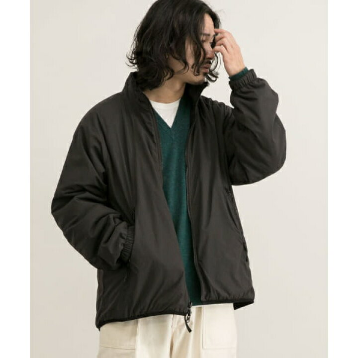 楽天市場】『25周年別注』WILDTHINGS×UR REVERSIBLE JACKET／アーバン 