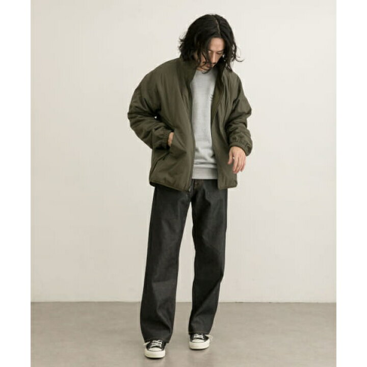 楽天市場】『25周年別注』WILDTHINGS×UR REVERSIBLE JACKET／アーバン 