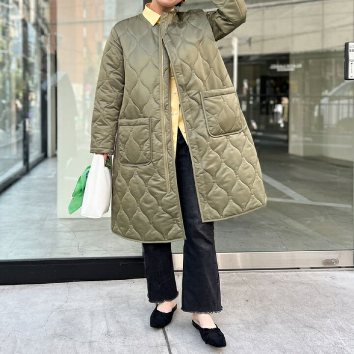 楽天市場】◇【WEB限定】【TRADITIONAL WEATHERWEAR/トラディショナル 