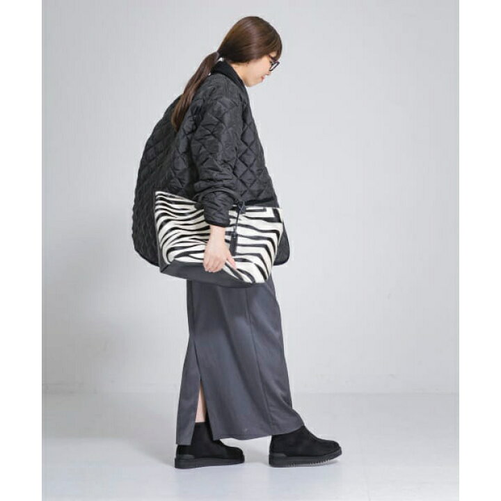楽天市場】『25周年別注』Traditional Weatherwear×UR キルティング 