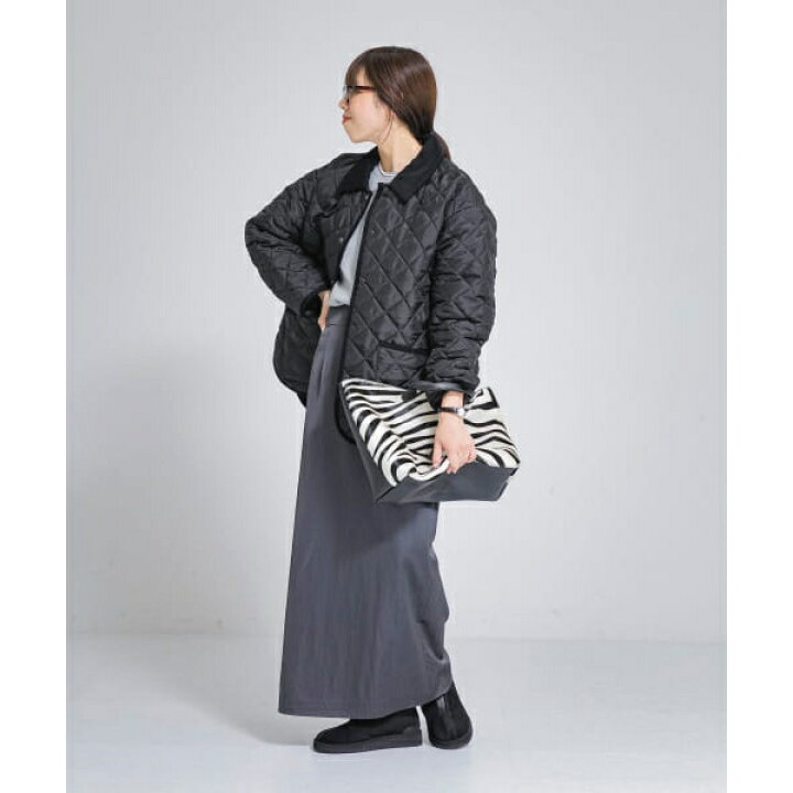 楽天市場】『25周年別注』Traditional Weatherwear×UR キルティング 