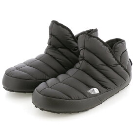THE NORTH FACE/ノースフェイス/THERMOBALL TRACTION BOOTIE／ザ・ノース・フェイス（THE NORTH FACE）