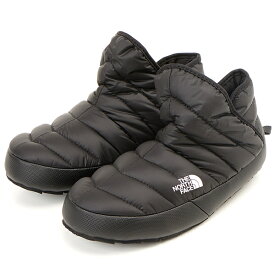THE NORTH FACE/ノース/W THERMOBALL TRACTION BOOTIE／ザ・ノース・フェイス（THE NORTH FACE）