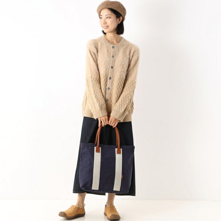 楽天市場】【A4ファイル対応】Otias オティアス / 9号帆布パラフィン 