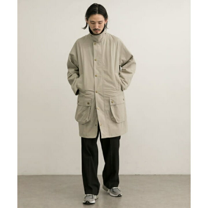 楽天市場】『25周年別注』BARBOUR×URBAN RESEARCH OS GAMEFAIR 