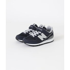 NEW BALANCE　YV996(KIDS)／アーバンリサーチ ドアーズ（URBAN RESEARCH DOORS）