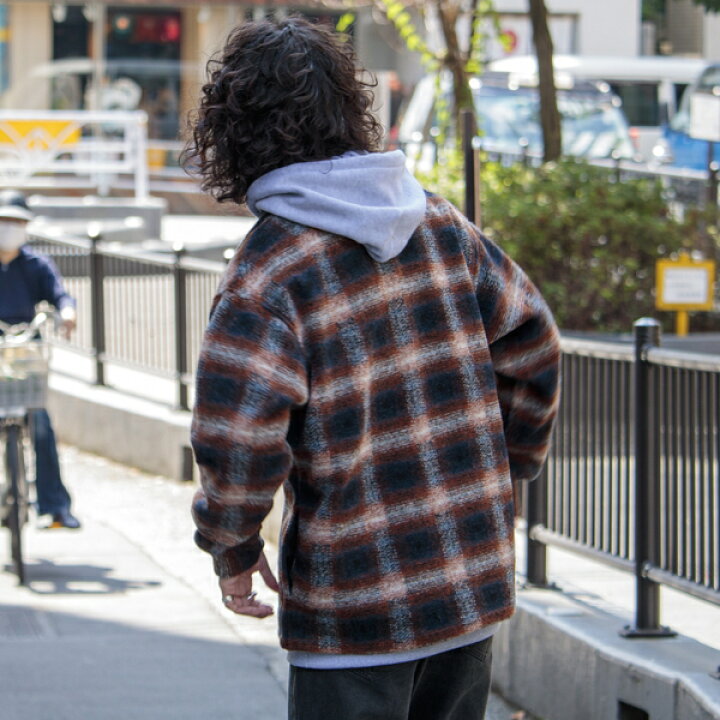 楽天市場】【PENDLETON／ペンドルトン】スライバーCPO 