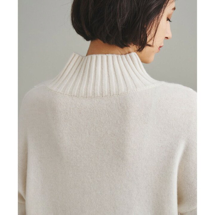 楽天市場】バテンレースニットトップ／グレースコンチネンタル（GRACE  