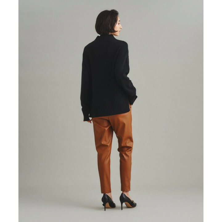 楽天市場】バテンレースニットトップ／グレースコンチネンタル（GRACE  