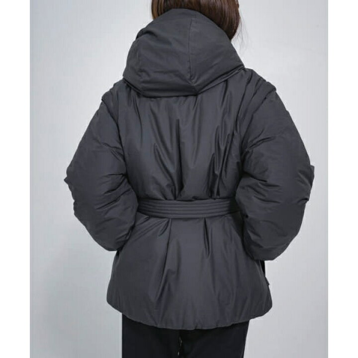 楽天市場】『25周年別注』WILDTHINGS 4WAY JACKET／アーバンリサーチ 