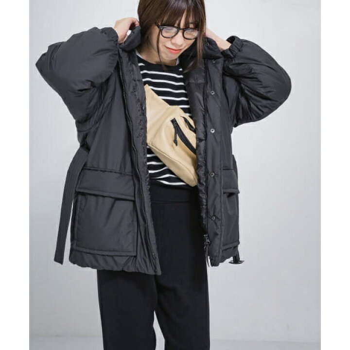 楽天市場】『25周年別注』WILDTHINGS 4WAY JACKET／アーバンリサーチ 