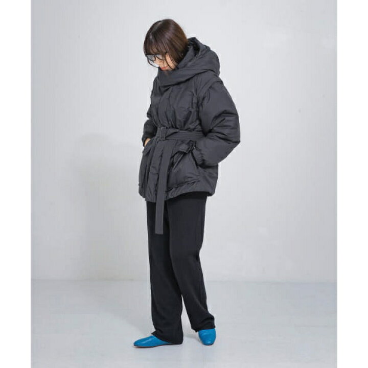 楽天市場】『25周年別注』WILDTHINGS 4WAY JACKET／アーバンリサーチ 