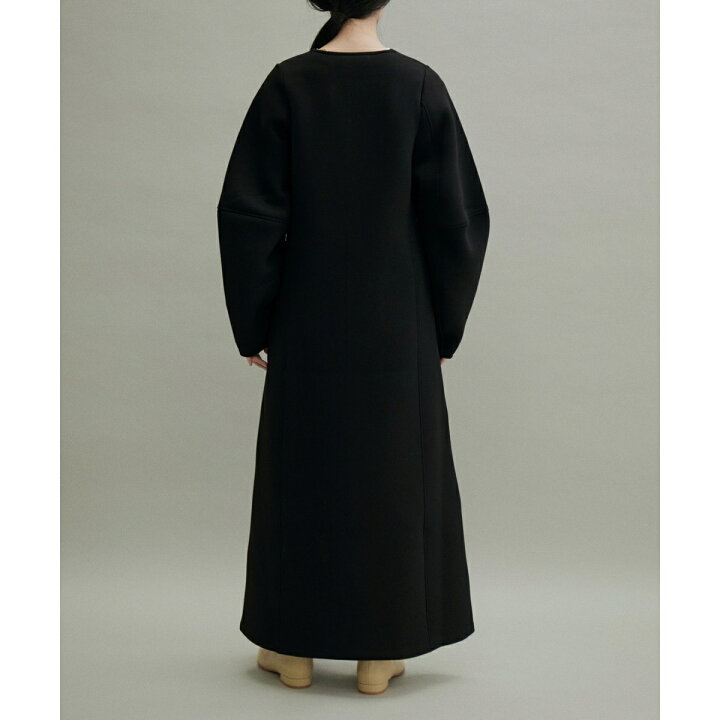 楽天市場】【WEB限定(一部店舗展開あり)】フォルムスリーブフレア 