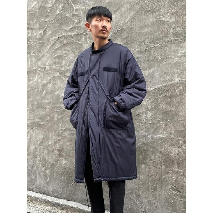 楽天市場】F／CE.(エフシーイー) 別注モッズコート／ビーセカンド（B 