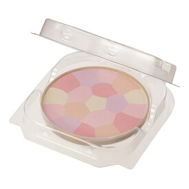 キャンメイク　マシュマロフィニッシュパウダー〜Abloom〜リフィル02／キャンメイク（CANMAKE）