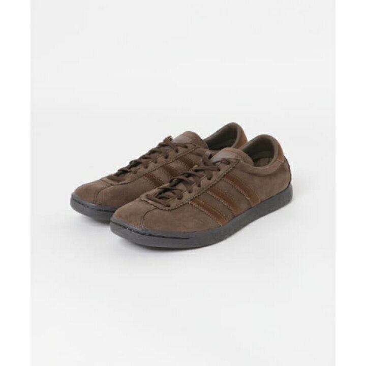 楽天市場】adidas TOBACCO／アーバンリサーチ（URBAN RESEARCH 