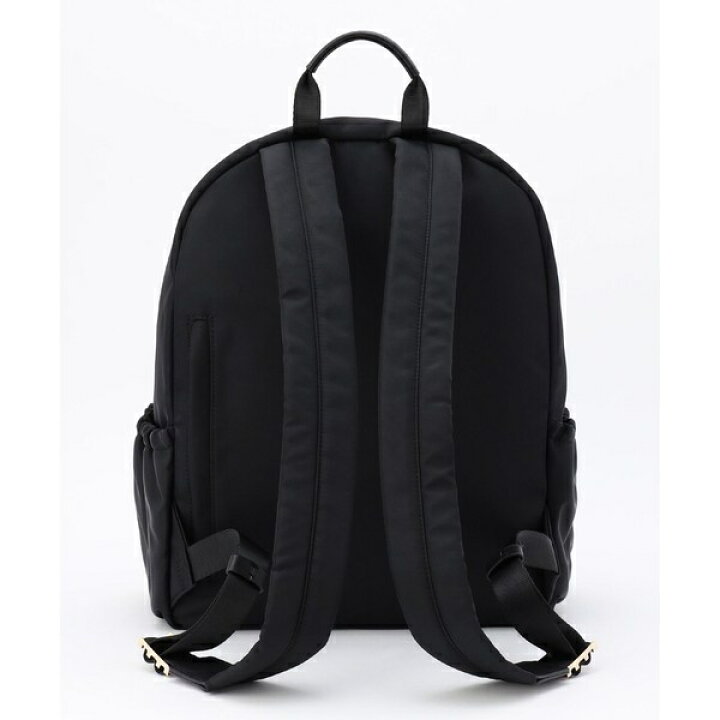 楽天市場】DUAL RIBBON BACKPACK バックパック／トッカ（TOCCA 