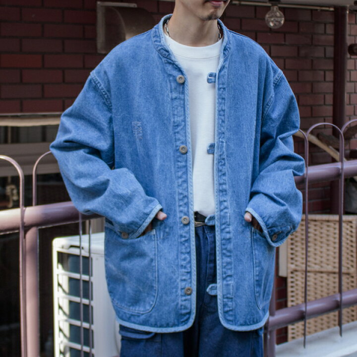 楽天市場】【ARMY TWILL／アーミーツイル】SWEDISH  