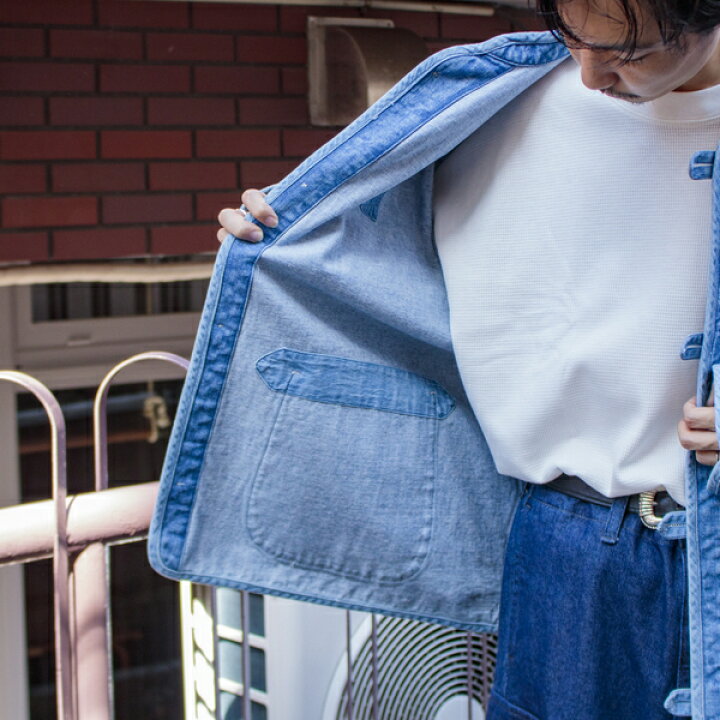 楽天市場】【ARMY TWILL／アーミーツイル】SWEDISH  