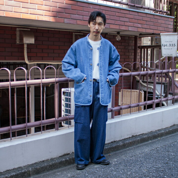 楽天市場】【ARMY TWILL／アーミーツイル】SWEDISH  