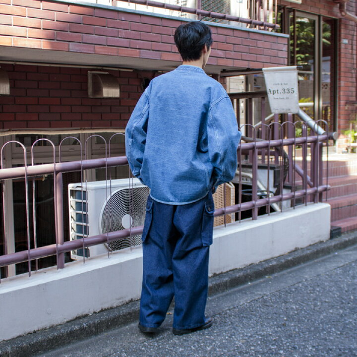 楽天市場】【ARMY TWILL／アーミーツイル】SWEDISH  