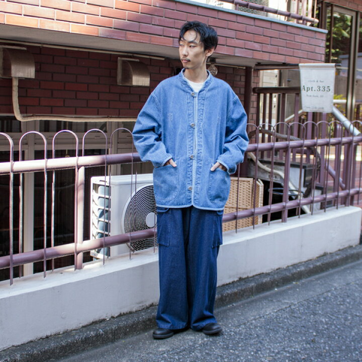 楽天市場】【ARMY TWILL／アーミーツイル】SWEDISH 