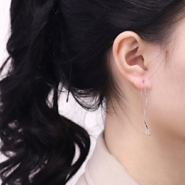 楽天市場】【ドラマ着用】K14 ゴールドフィルド プラチナメッキ 